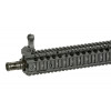 Страйкбольна штурмова гвинтівка CM.105 Daniel Defense M4A1 - Black [EMG]